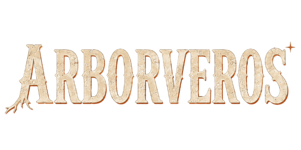 Arborveros