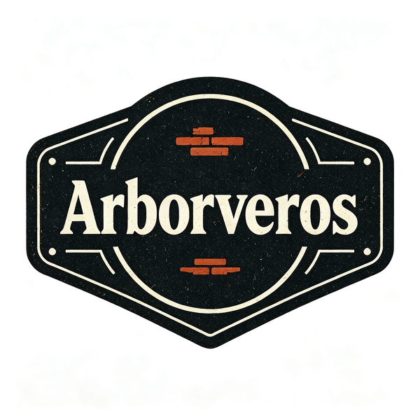 Arborveros
